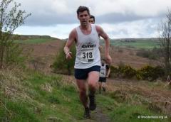 170402 Baildon Boundary Way Jon Parker.jpg